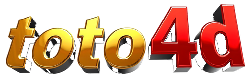 togeltoto4d