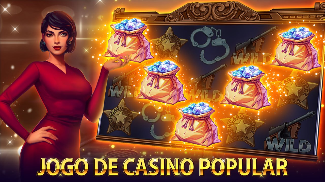 togeltoto4d mobile app showing live casino lobby and payment method options