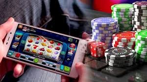 togeltoto4d Dragon Fishing live dealer interface on mobile