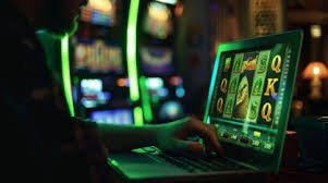 Football market interface with game information and match details
