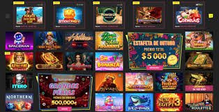 togeltoto4d Mega Moolah progressive jackpot tiers display showing real-time prize pools