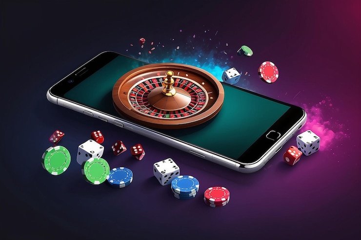 Mega Moolah bonus round trigger with free spins announcement at togeltoto4d