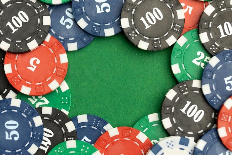 togeltoto4d account balance and round history after Monopoly Live session