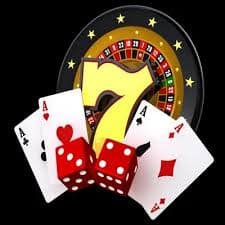 togeltoto4d Sakong table lobby showing active games and betting limits
