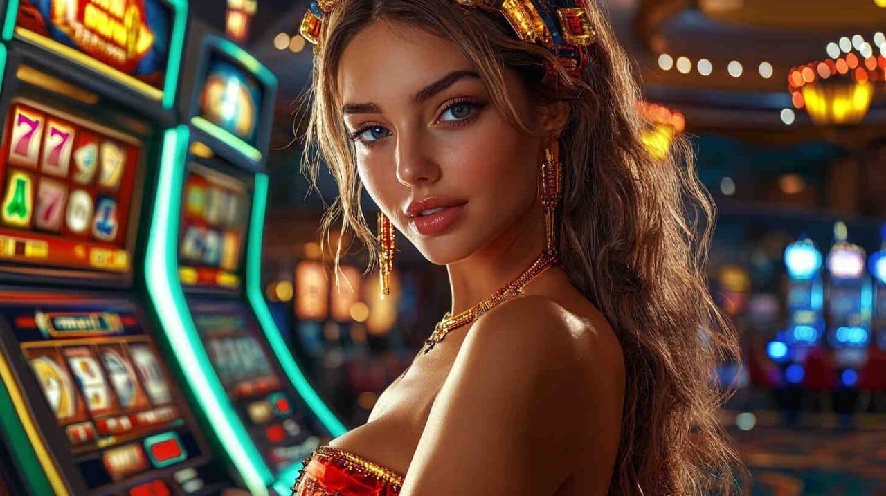 Live Sakong game in progress at togeltoto4d with betting interface visible